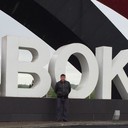 ���������� ��������, ���� ������� �������, 45 ���, ������������ ��� ����� � ���������, c�������� ���������