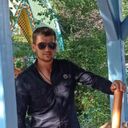 ���������� �����-���������, ���� ������� ����, 37 ���, ������������ ��� ������, ����� � ���������