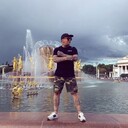  ,   , 31 ,   ,   , c , 