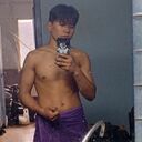 ���������� �����-���������, ���� ����� ����, 19 ���, ������������ 