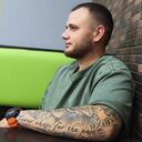 ���������� ������-��-����, ���� ������� ��������, 27 ���, ������������ ��� ������, ����� � ���������, c�������� ���������