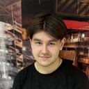 ���������� ��������, ���� ����� ������, 23 ����, ������������ ��� ������, ����� � ���������, c�������� ���������