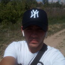 ���������� ������, ���� ������� ����, 31 ���, ������������ ��� ������, ����� � ���������