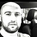 ���������� ������, ���� ������� �����, 46 ���, ������������ ��� ������, ����� � ���������