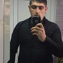 ���������� ������, ���� ������� ����, 31 ���, ������������ ��� ������, ����� � ���������