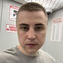  ,   , 27 ,   ,   , 