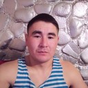 ���������� ������, ���� ������� Serikpaev, 29 ���, ������������ ��� ������, ����� � ���������, c�������� ���������