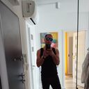  Bielany Wroclawskie,   , 42 ,   ,   , 