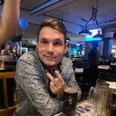 ���������� ����������, ���� ������� ������, 31 ���, ������������ ��� ������, ����� � ���������