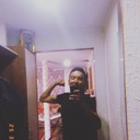  ,   , 24 ,   