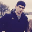  ,   Atsamaz, 33 ,   ,   