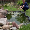 ���������� �����, ���� ������� ������, 64 ����, ������������ ��� ������, ����� � ���������, c�������� ���������