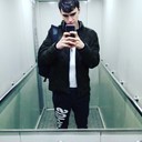 ���������� �����������, ���� ������� ����, 27 ���, ������������ ��� ������, ����� � ���������, c�������� ���������