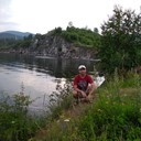 ���������� �������, ���� ������� ������, 47 ���, ������������ ��� ������