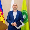 ���������� ���������, ���� ������� �������, 47 ���, ������������ ��� ������, ����� � ���������, c�������� ���������