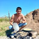 ���������� �����������, ���� ������� Artur, 28 ���, ������������ 