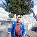 ���������� Warszawa, ���� ������� ������, 43 ����, ������������ ��� ������, ����� � ���������, c�������� ���������