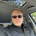  Los Gatos,   , 55 ,   ,   , c 