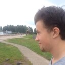 ���������� �����-���������, ���� ������� Igor, 27 ���, ������������ ��� ������, ����� � ���������