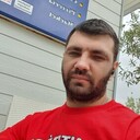 ���������� ������, ���� ������� Olegka, 38 ���, ������������ ��� ����� � ���������, c�������� ���������