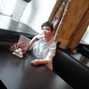 ���������� ������, ���� ������� ����, 48 ���, ������������ ��� ������, ����� � ���������, c�������� ���������