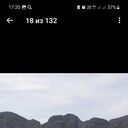 ���������� �������, ���� ������� ��������, 42 ����, ������������ ��� ������, ����� � ���������