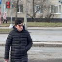  -,   Ali, 27 ,   ,   