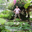  ,       , 42 ,   , 
