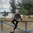   ,   , 53 ,   c 