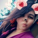 ���������� ��������, ���� ������� Ekaterina, 32 ����, ������������ ��� c�������� ���������, ���������