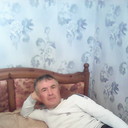 ���������� ������, ���� ������� �������, 47 ���, ������������ ��� ������, ����� � ���������, c�������� ���������