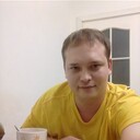  -,   , 32 ,   ,   , c , 