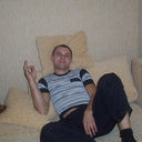 ���������� �������, ���� ������� �������, 45 ���, ������������ ��� ������, ����� � ���������, c�������� ���������