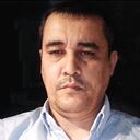 ���������� ��������, ���� ������� ������, 43 ����, ������������ ��� ������, ����� � ���������