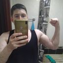 ���������� ���������, ���� ������� Sergey, 36 ���, ������������ ��� ������, ����� � ���������