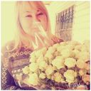  ,    , 33 ,   ,   , c 