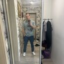  ,   , 32 ,  