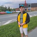  Velka Chuchle,   Eugen, 40 ,   ,   