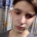 ���������� �����-���������, ���� ����� Young, 25 ���, ������������ ��� ������, ����� � ���������