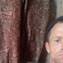   ,   , 44 ,   ,   , c , 