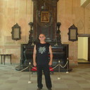 ���������� �����, ���� ������� ������, 66 ���, ������������ ��� ������, ����� � ���������, c�������� ���������