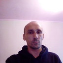 ���������� �������������, ���� ������� ������, 44 ����, ������������ ��� ������, ����� � ���������, c�������� ���������