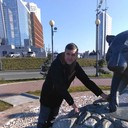 ���������� �����������, ���� ������� �������, 60 ���, ������������ ��� ������, ����� � ���������, c�������� ���������