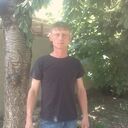  --,   , 35 ,   ,   