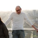 ���������� ���������, ���� ������� ����, 36 ���, ������������ ��� ����� � ���������, c�������� ���������