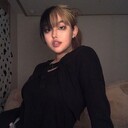 ���������� ����, ���� ������� ����, 22 ����, ������������ ��� ������, ����� � ���������, ���������