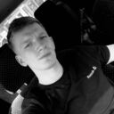 ���������� ������, ���� ������� ���������, 29 ���, ������������ ��� ������, ����� � ���������, c�������� ���������