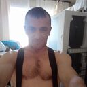  ,   , 46 ,   ,   , c 