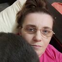 ���������� ��������, ���� ������� �������, 50 ���, ������������ ��� c�������� ���������