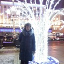 ,   , 63 ,   ,   , c 